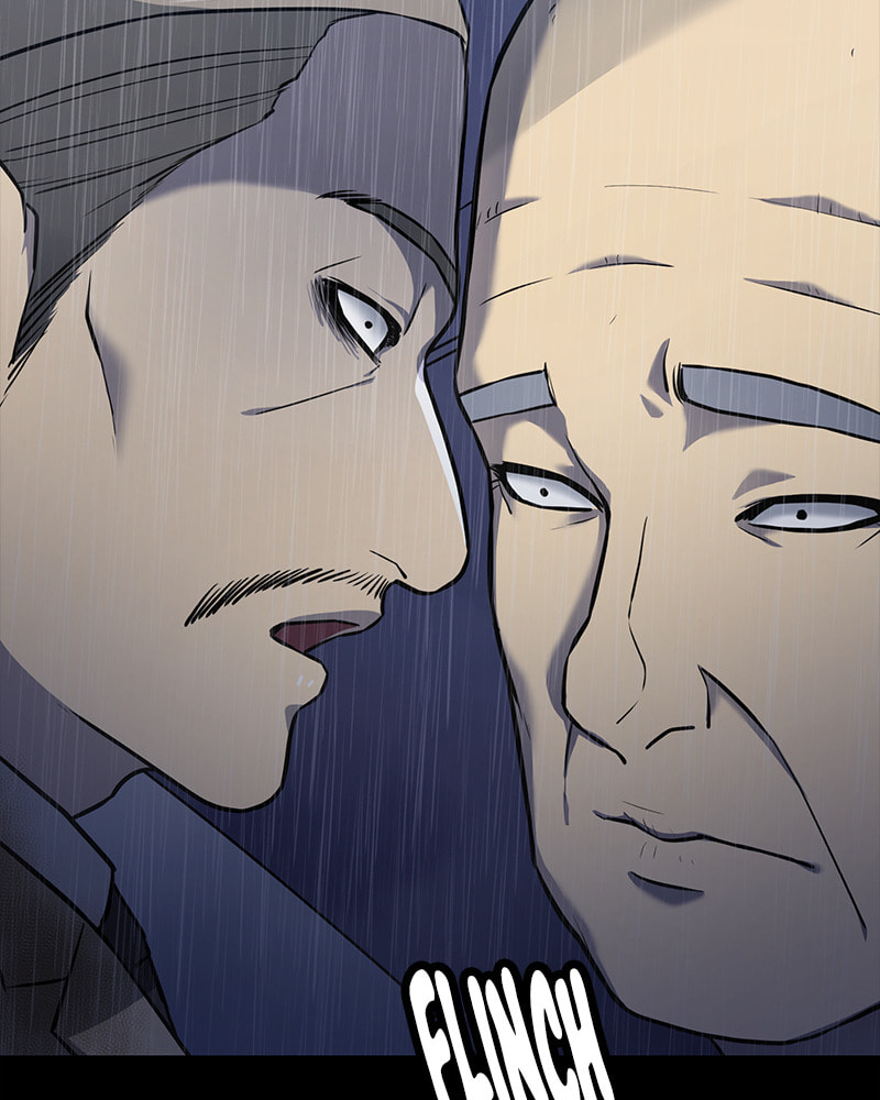 Read Fake Humans chapter 22 image 76 on Lezhin
