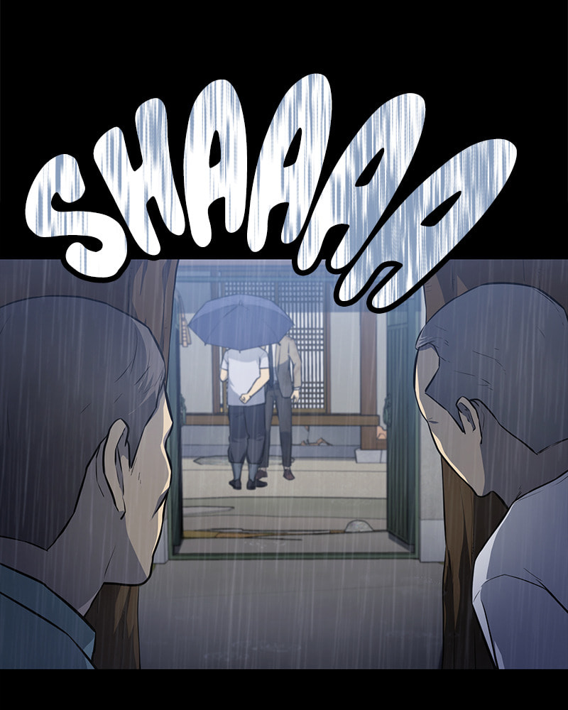 Read Fake Humans chapter 22 image 78 on Lezhin