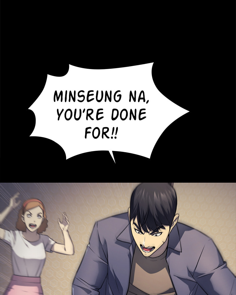Read Fake Humans chapter 22 image 8 on Lezhin