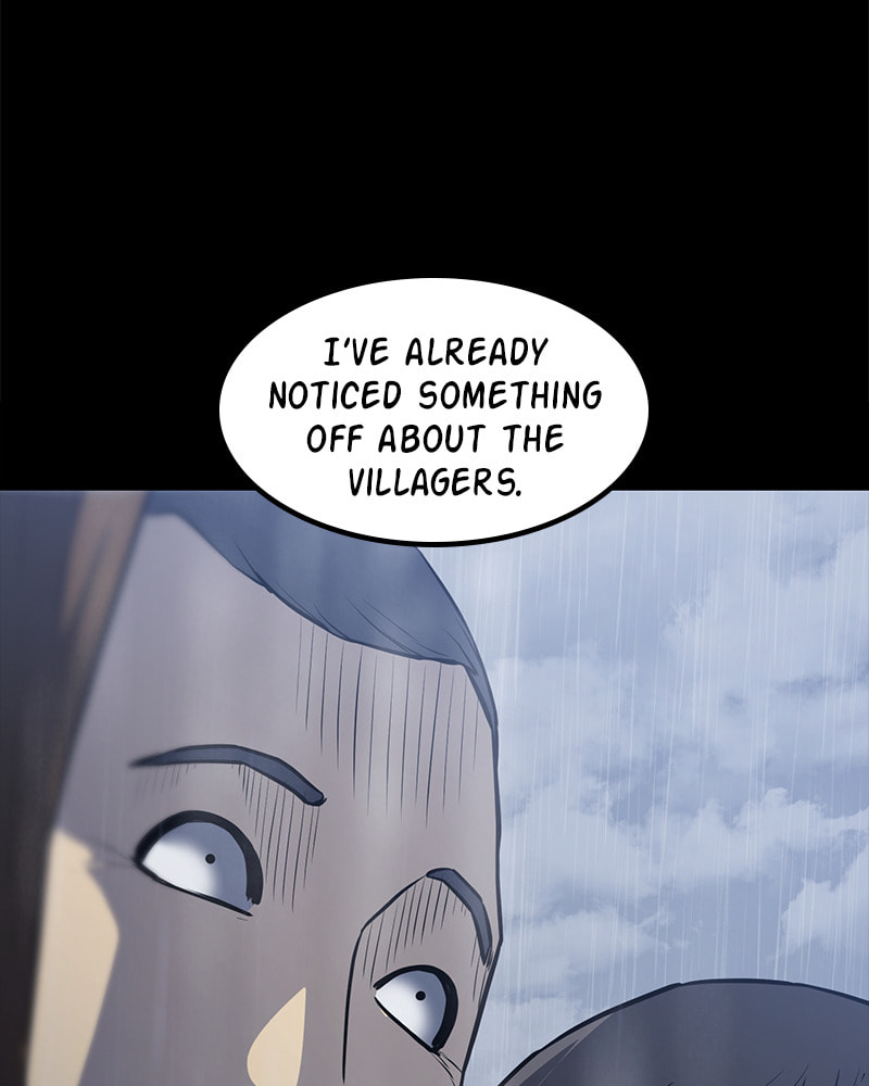 Read Fake Humans chapter 22 image 80 on Lezhin