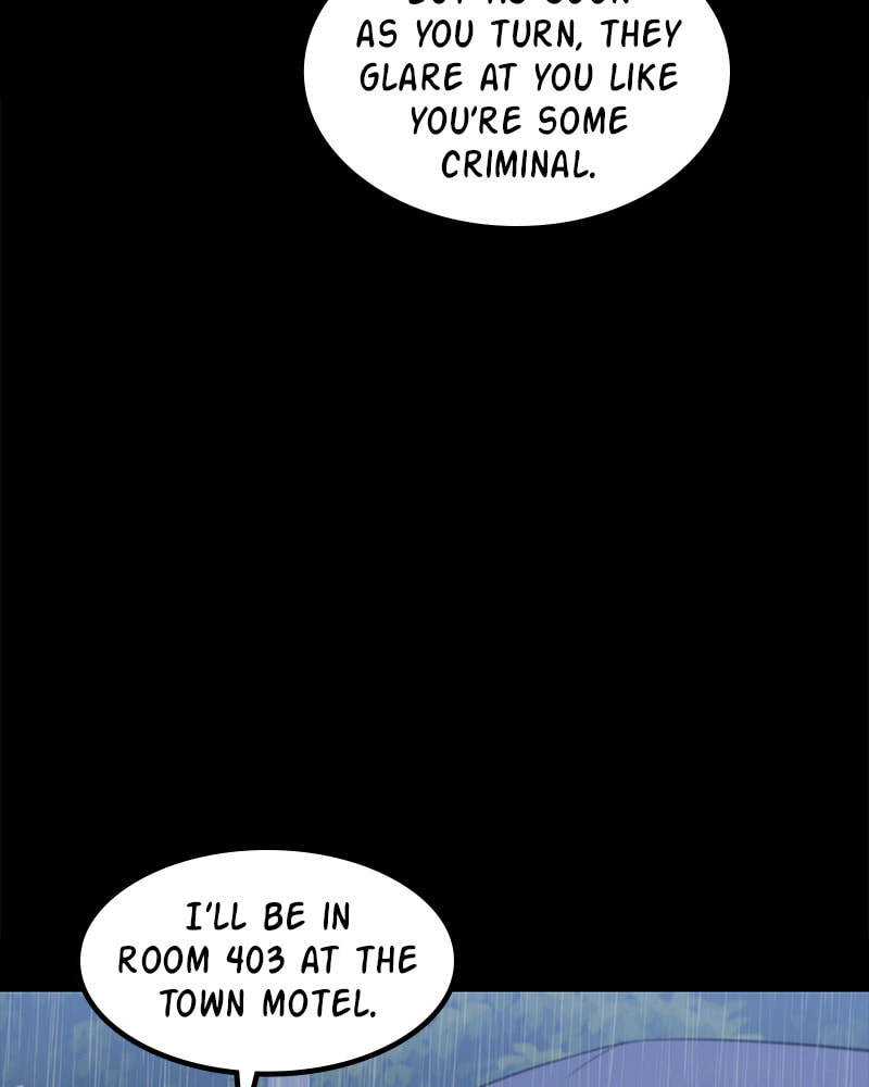Read Fake Humans chapter 22 image 82 on Lezhin