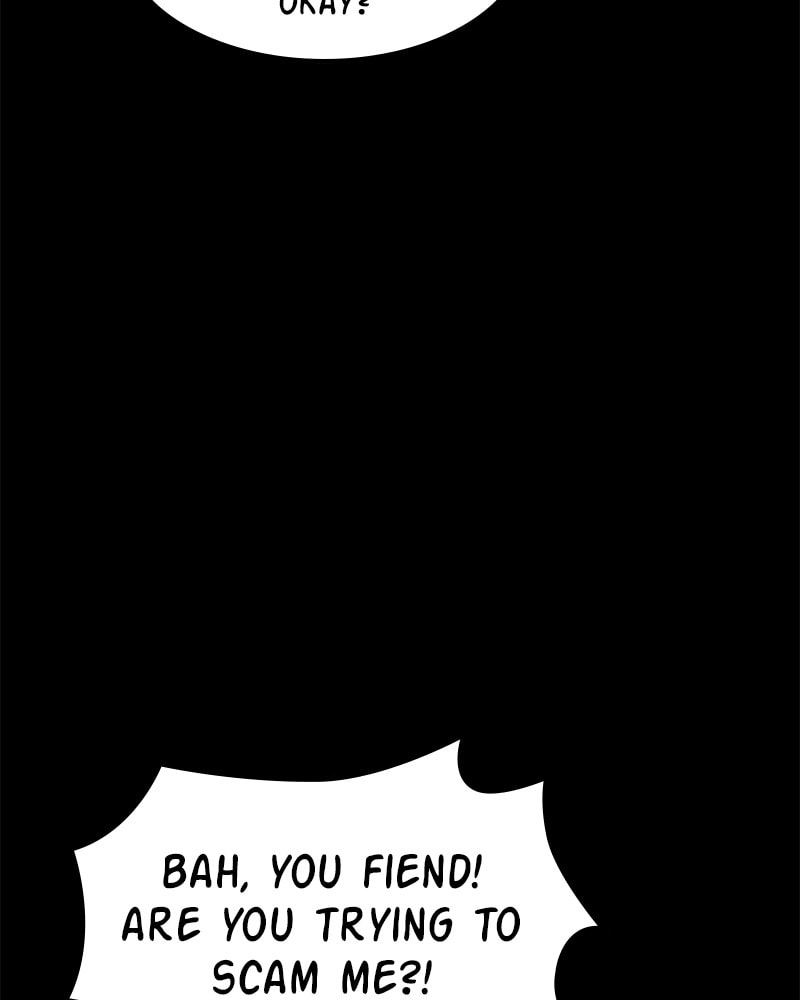 Read Fake Humans chapter 22 image 84 on Lezhin
