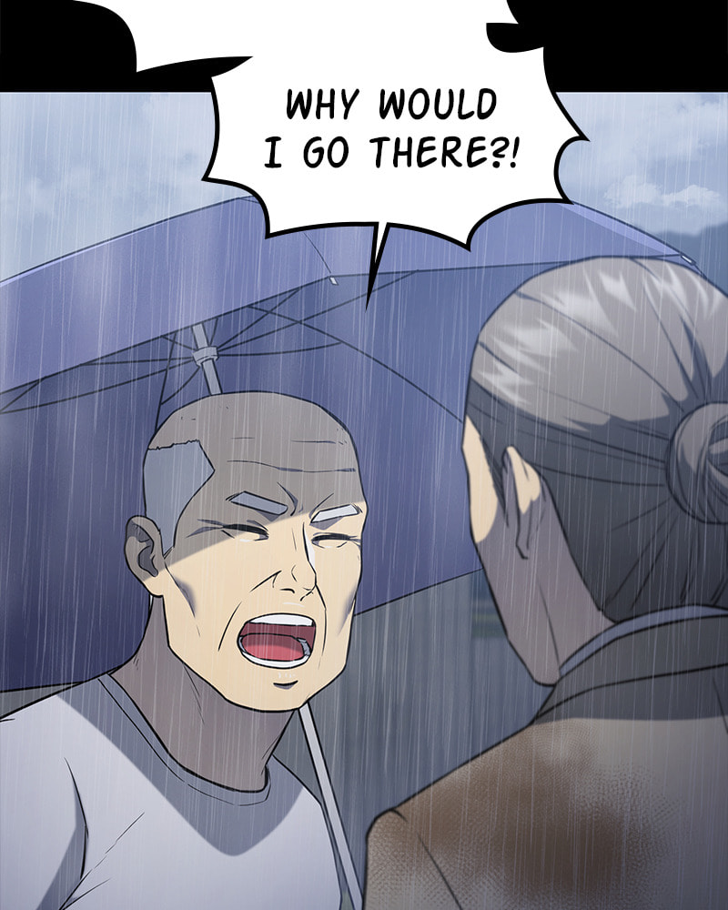Read Fake Humans chapter 22 image 85 on Lezhin