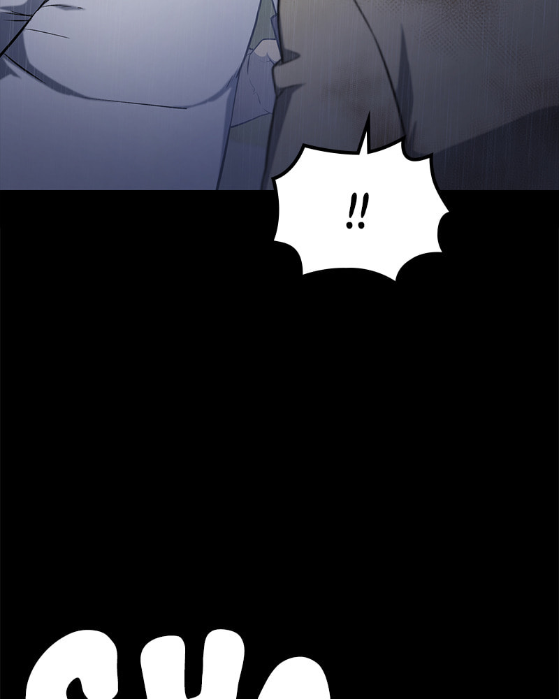 Read Fake Humans chapter 22 image 86 on Lezhin