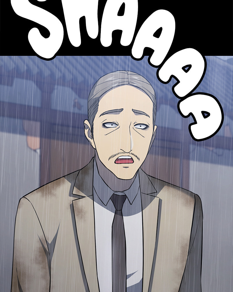 Read Fake Humans chapter 22 image 87 on Lezhin