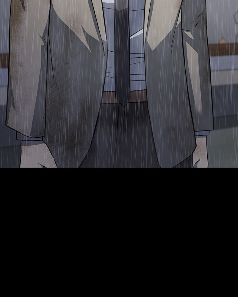 Read Fake Humans chapter 22 image 88 on Lezhin