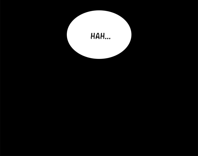 Read Fake Humans chapter 22 image 89 on Lezhin