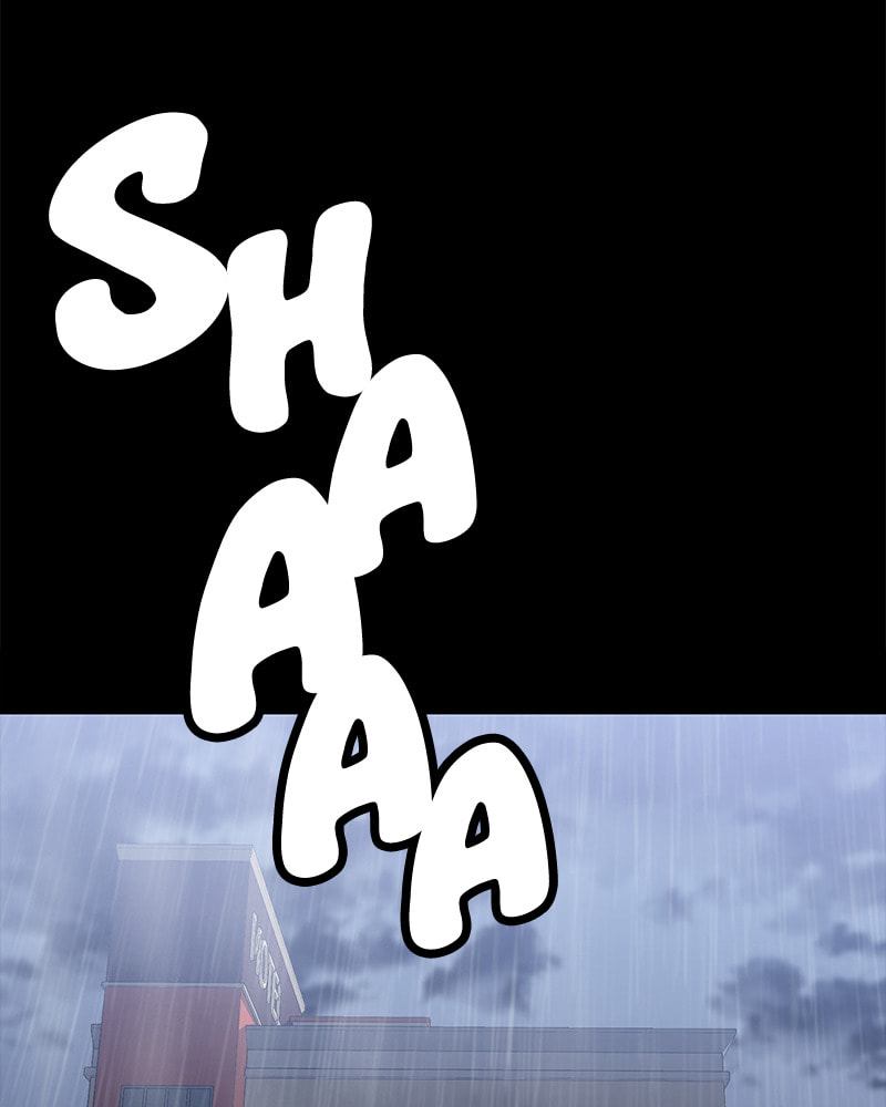 Read Fake Humans chapter 22 image 91 on Lezhin