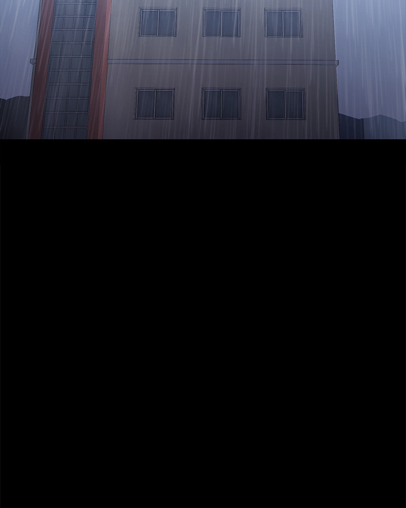 Read Fake Humans chapter 22 image 92 on Lezhin