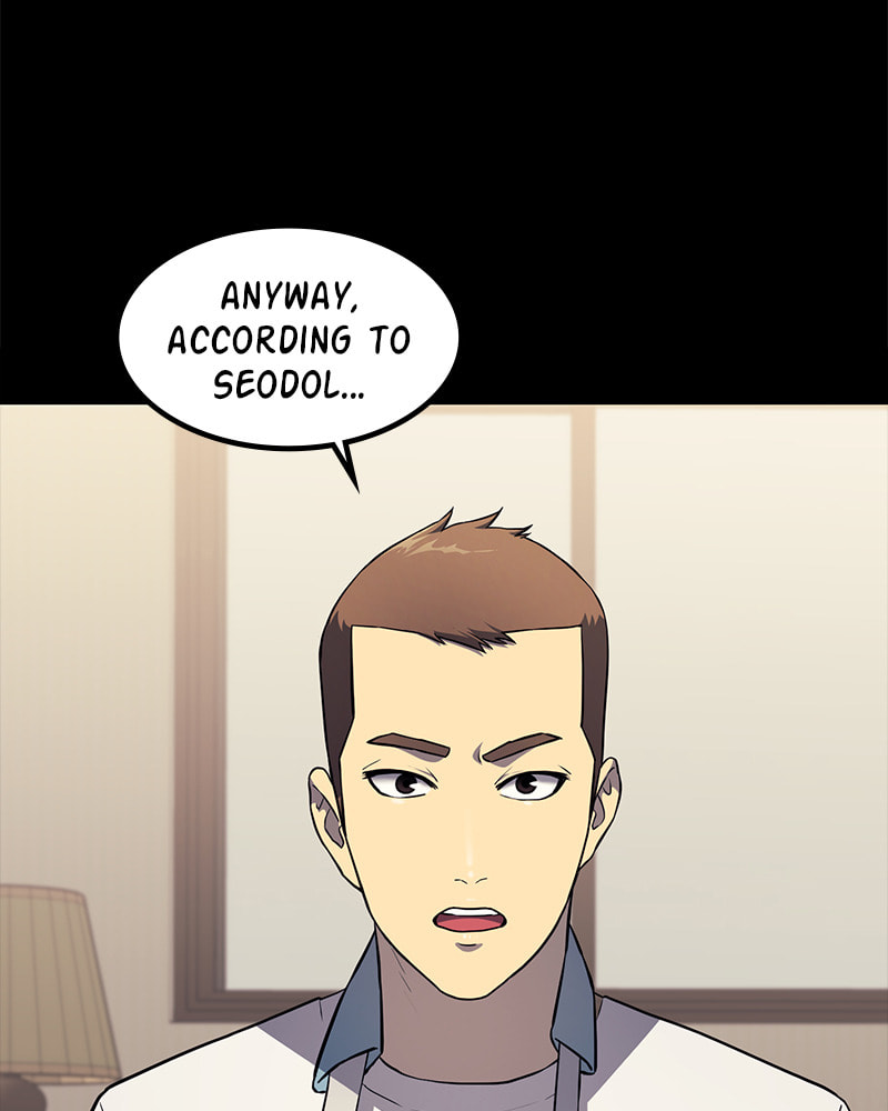 Read Fake Humans chapter 22 image 93 on Lezhin