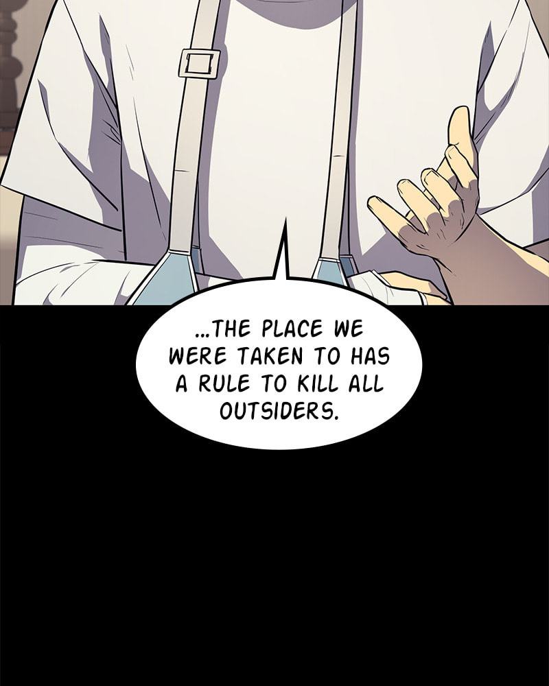 Read Fake Humans chapter 22 image 94 on Lezhin
