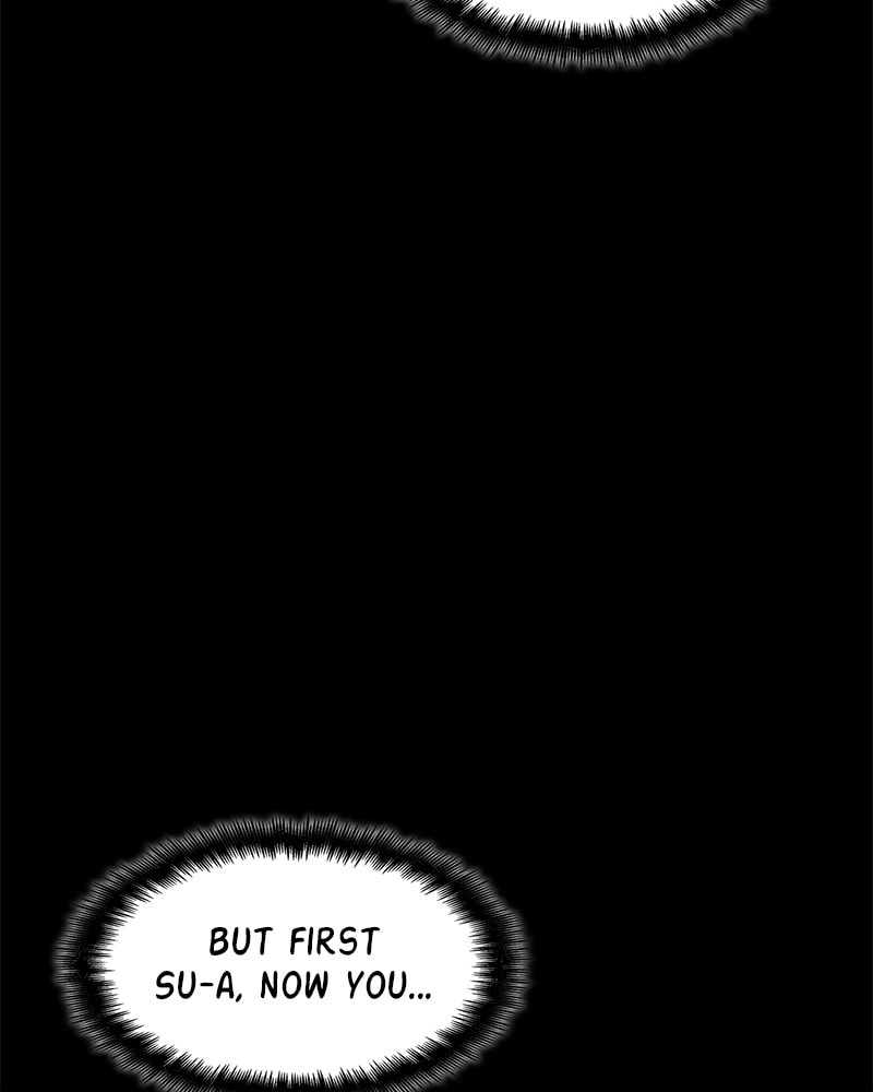 Read Fake Humans chapter 22 image 99 on Lezhin