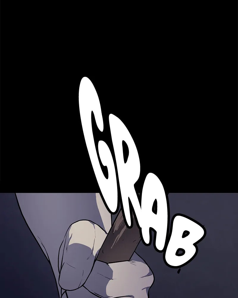 Read Fake Humans chapter 23 image 100 on Lezhin