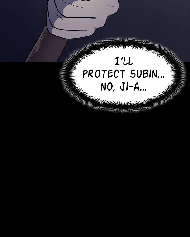 Read Fake Humans chapter 23 image 101 on Lezhin