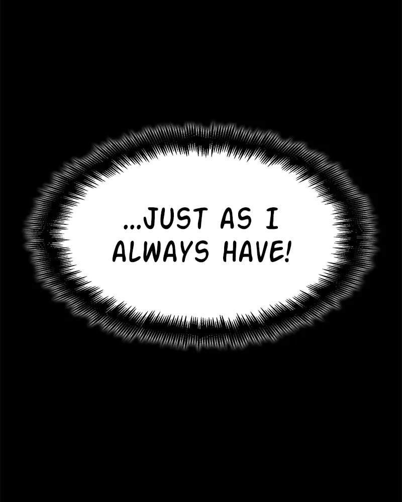 Read Fake Humans chapter 23 image 102 on Lezhin