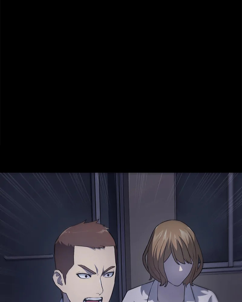 Read Fake Humans chapter 23 image 103 on Lezhin