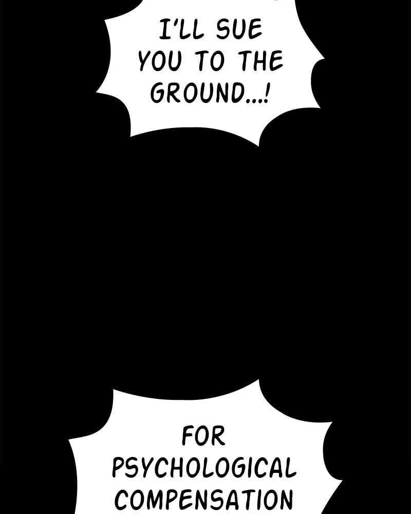 Read Fake Humans chapter 23 image 105 on Lezhin