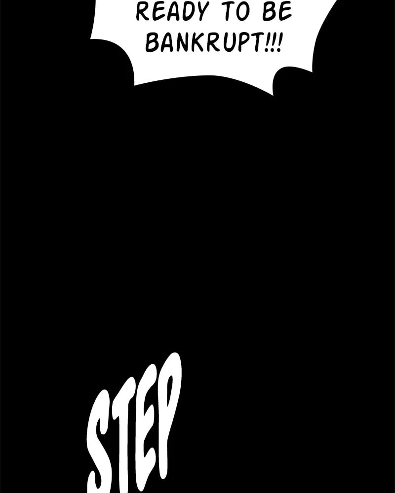 Read Fake Humans chapter 23 image 107 on Lezhin