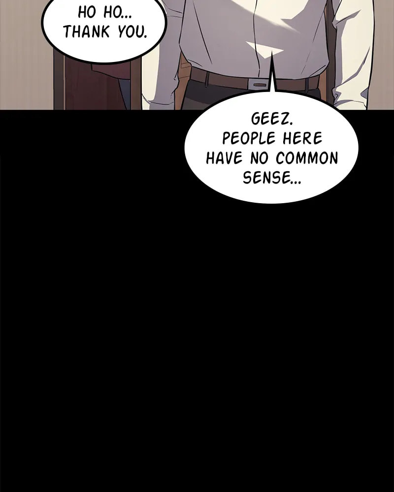 Read Fake Humans chapter 23 image 11 on Lezhin