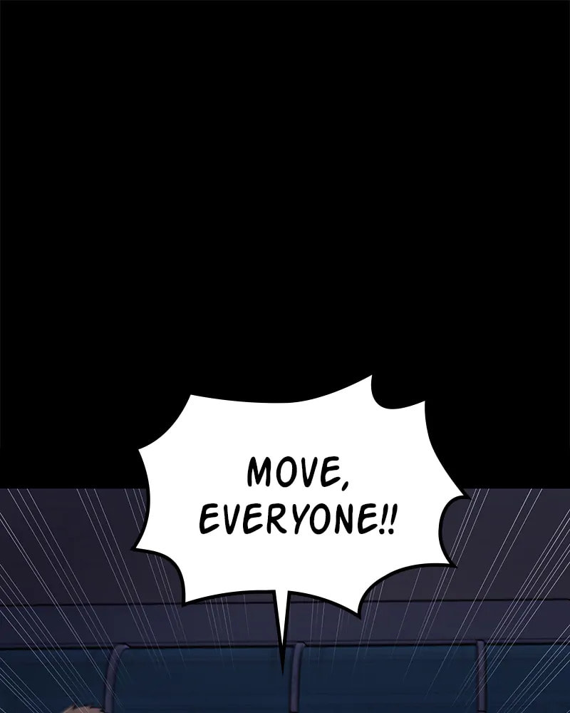 Read Fake Humans chapter 23 image 110 on Lezhin