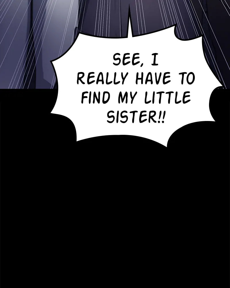 Read Fake Humans chapter 23 image 112 on Lezhin