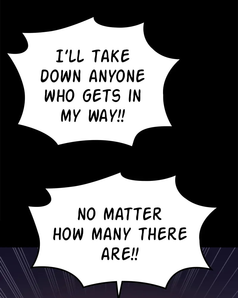 Read Fake Humans chapter 23 image 113 on Lezhin