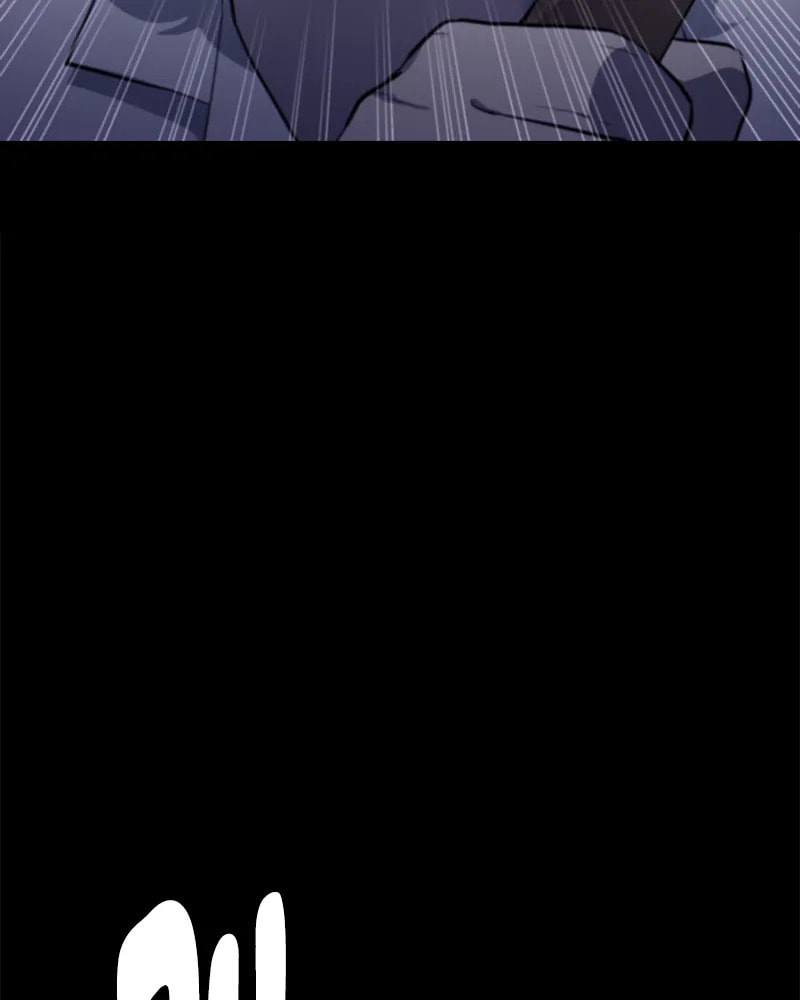 Read Fake Humans chapter 23 image 115 on Lezhin