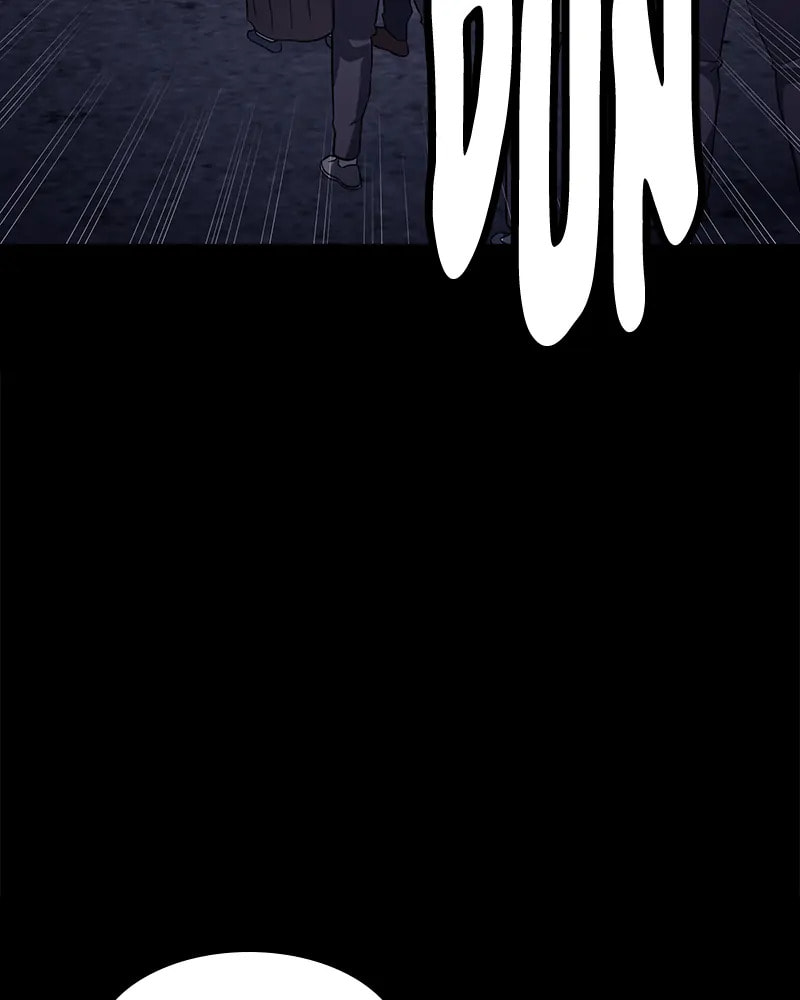 Read Fake Humans chapter 23 image 117 on Lezhin