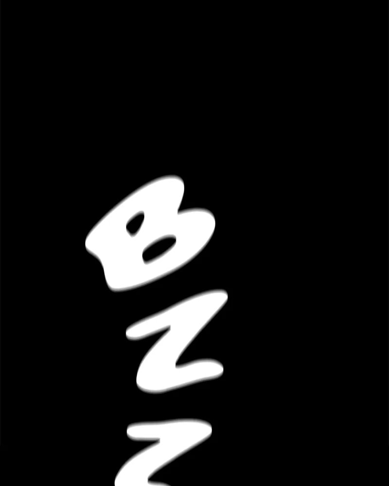 Read Fake Humans chapter 23 image 119 on Lezhin