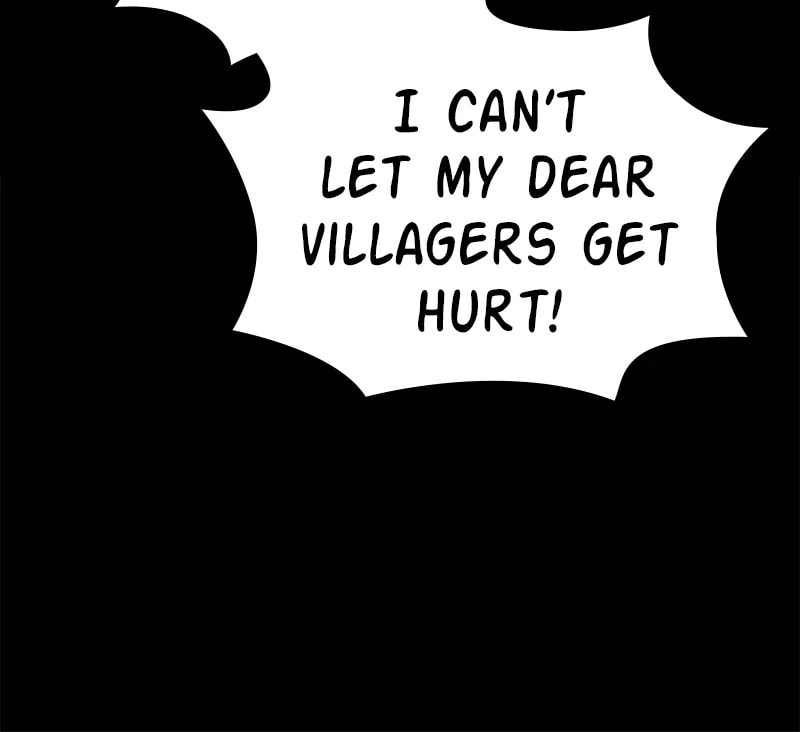 Read Fake Humans chapter 23 image 121 on Lezhin