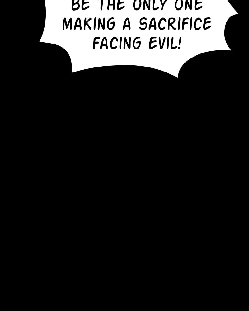 Read Fake Humans chapter 23 image 124 on Lezhin