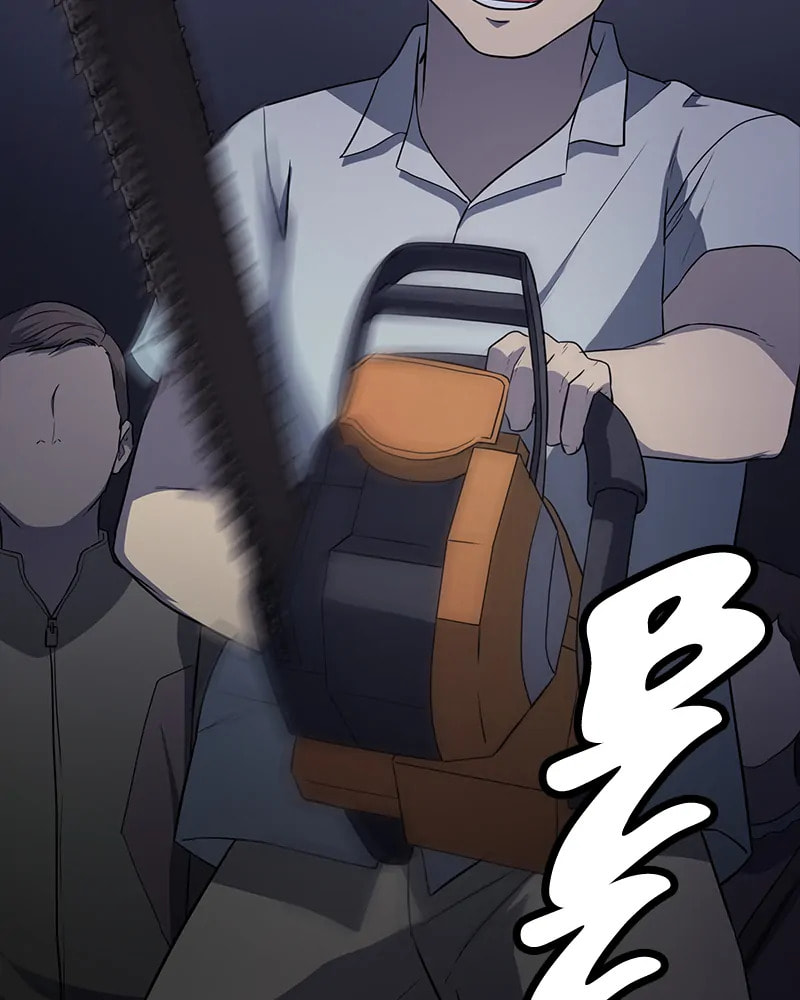 Read Fake Humans chapter 23 image 126 on Lezhin