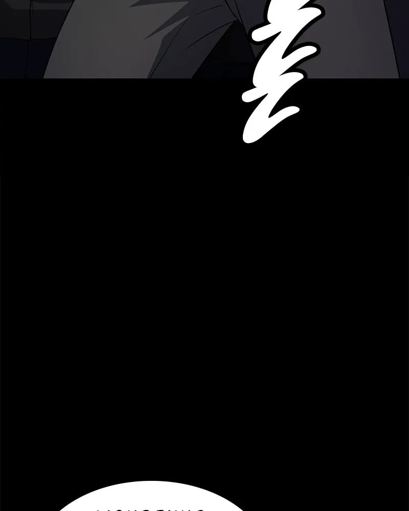 Read Fake Humans chapter 23 image 127 on Lezhin