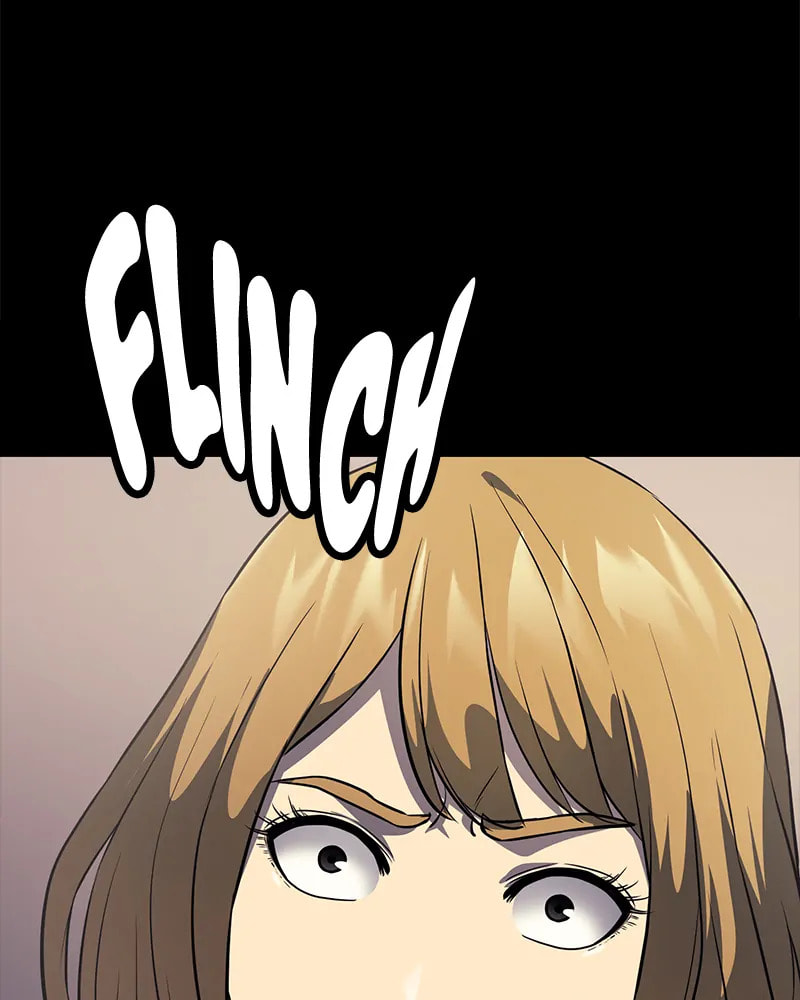 Read Fake Humans chapter 23 image 13 on Lezhin