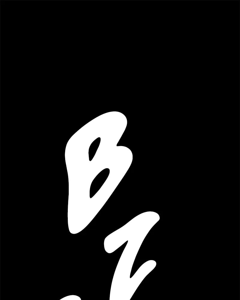 Read Fake Humans chapter 23 image 135 on Lezhin