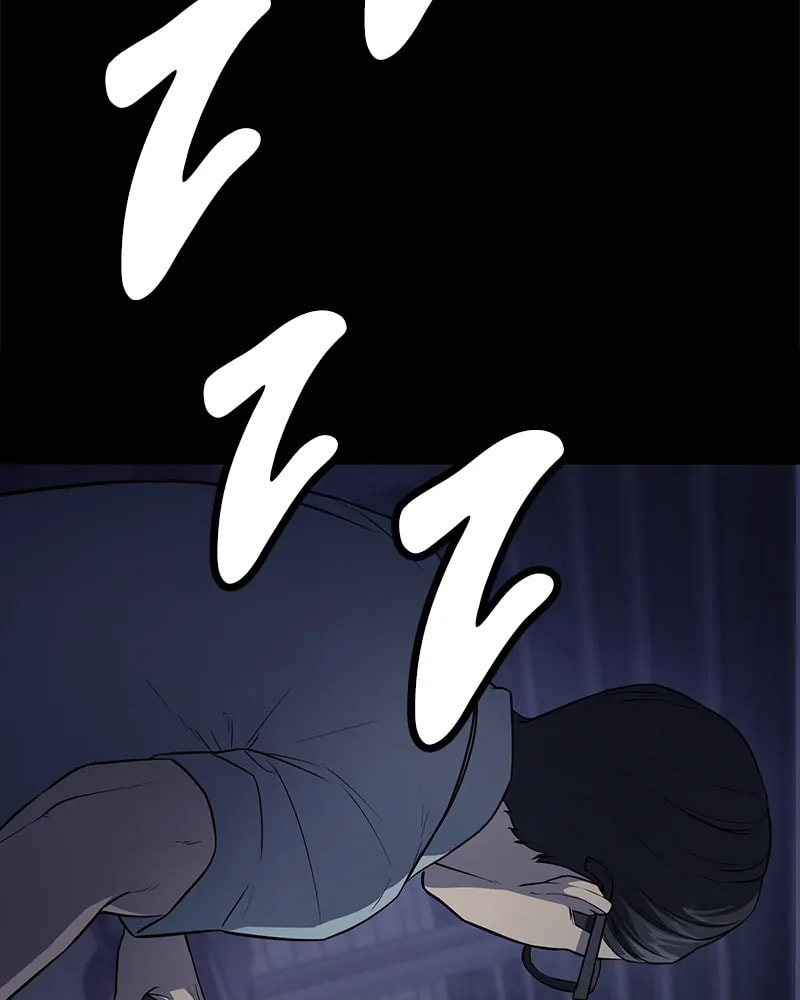 Read Fake Humans chapter 23 image 136 on Lezhin