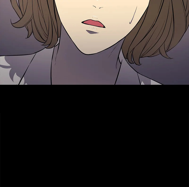 Read Fake Humans chapter 23 image 14 on Lezhin