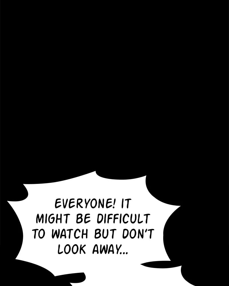 Read Fake Humans chapter 23 image 141 on Lezhin
