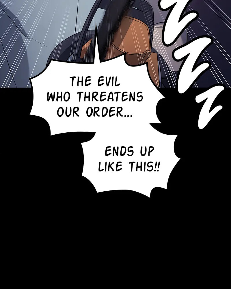 Read Fake Humans chapter 23 image 143 on Lezhin
