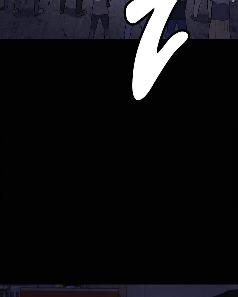 Read Fake Humans chapter 23 image 146 on Lezhin