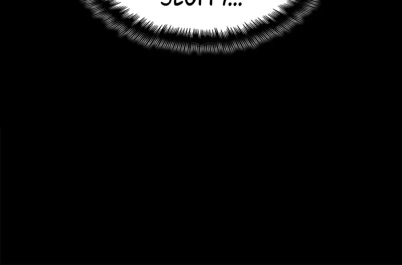 Read Fake Humans chapter 23 image 148 on Lezhin