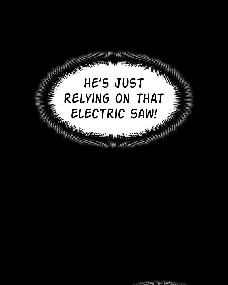 Read Fake Humans chapter 23 image 149 on Lezhin