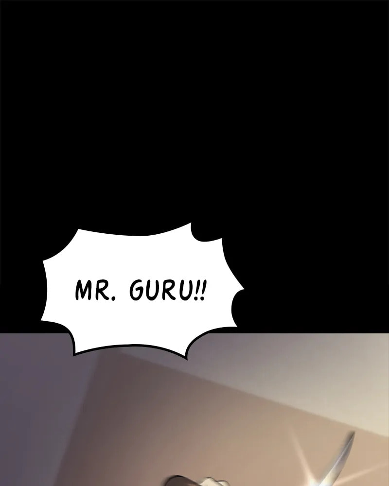 Read Fake Humans chapter 23 image 15 on Lezhin