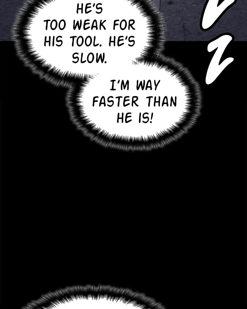 Read Fake Humans chapter 23 image 151 on Lezhin
