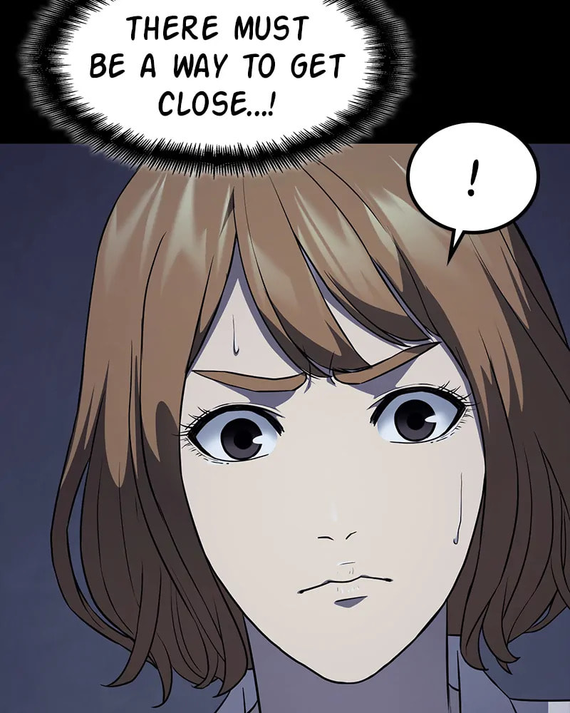 Read Fake Humans chapter 23 image 152 on Lezhin
