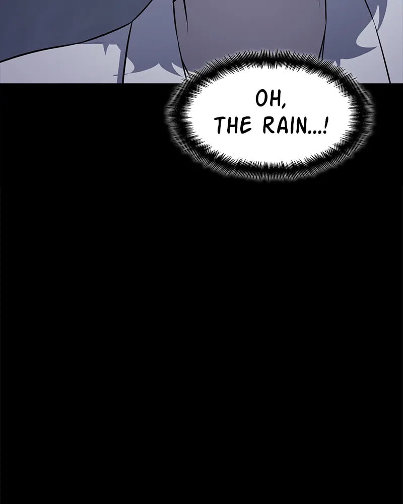 Read Fake Humans chapter 23 image 153 on Lezhin