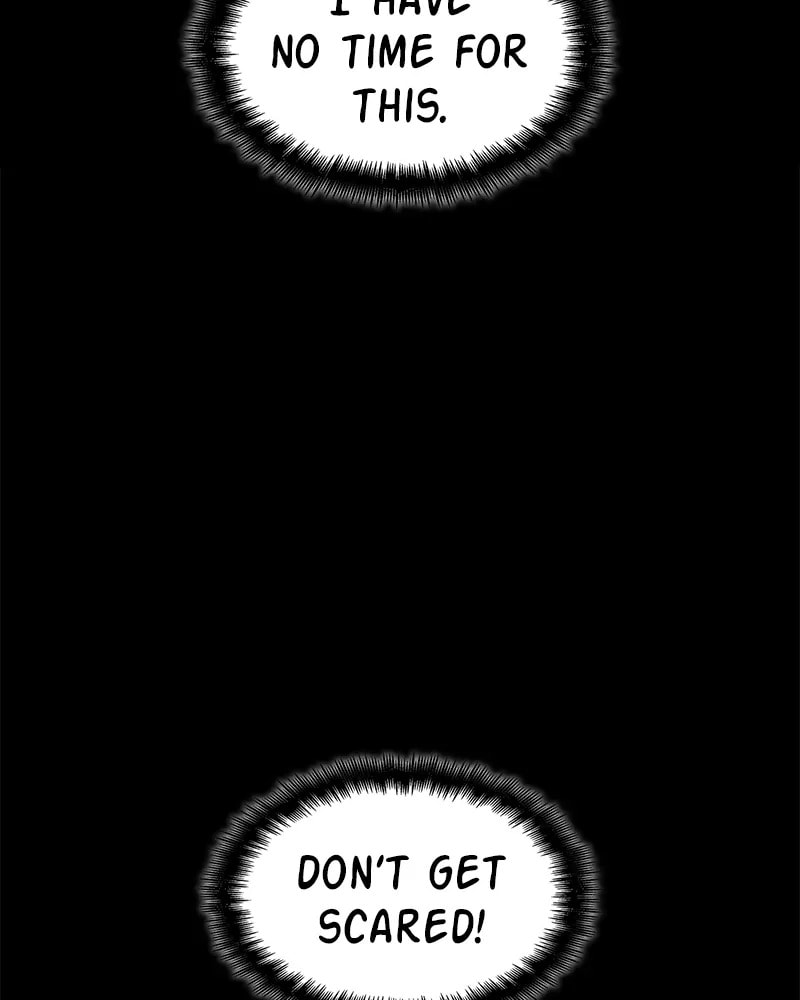 Read Fake Humans chapter 23 image 155 on Lezhin