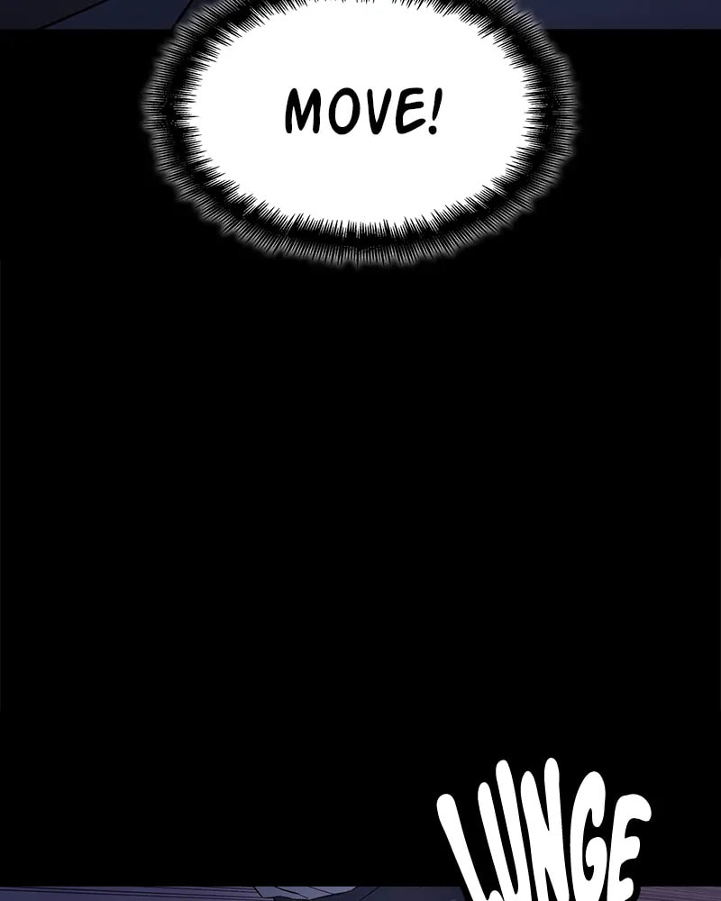 Read Fake Humans chapter 23 image 158 on Lezhin