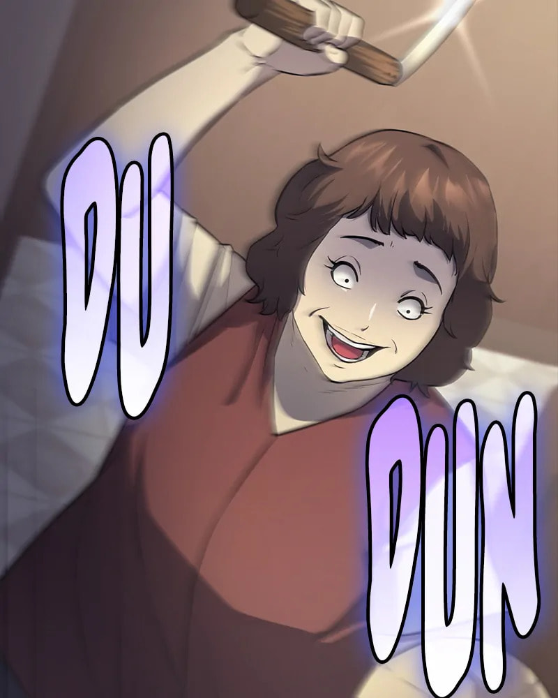 Read Fake Humans chapter 23 image 16 on Lezhin