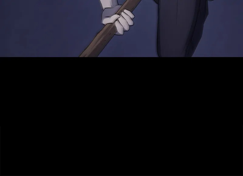 Read Fake Humans chapter 23 image 162 on Lezhin